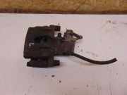 Bremssattel links hinten OPEL SIGNUM 2.2 DIRECT 114 KW