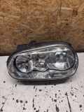Frontscheinwerfer links VW GOLF IV (1J1) 1.4 16V 55 KW