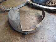Radhaus links vorn Signum OPEL VECTRA C 2.2 16V 108 KW