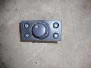 Schalter Licht Lichtschalter 4339 Vectra C OPEL SIGNUM 2.2 DIRECT 114 KW