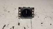 Uhr VW PASSAT VARIANT (365) 2.0 TDI 125 KW 3AA919204