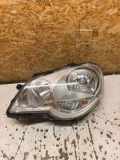 Frontscheinwerfer links VW POLO (9N_) 1.2 40 KW