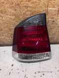 Rückleuchte links OPEL VECTRA C GTS 2.2 DIRECT 114 KW