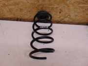 Feder links hinten OPEL CORSA D 1.3 CDTI 55 KW