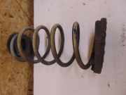 Feder links hinten OPEL CORSA D 1,4 64 KW
