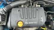 Motor Z 18 XE OPEL TIGRA TWINTOP 1.8 92 KW