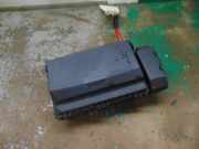 Sicherungskasten OPEL ASTRA SPORTS TOURER (J) 1.7 CDTI 92 KW 13343767