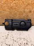 Motorabdeckung 03C103925 SEAT ALTEA XL (5P5, 5P8) 1.4 TSI 92 KW