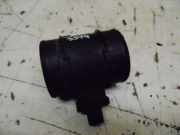 Luftmassenmesser OPEL ASTRA SPORTS TOURER (J) 1.7 CDTI 92 KW 55561912