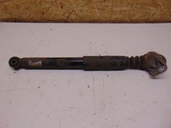 Stoßdämpfer rechts vorn VW GOLF PLUS (5M1, 521) 1.9 TDI 77 KW Bild Stoßdämpfer rechts vorn VW GOLF PLUS (5M1, 521) 1.9 TDI 77 KW