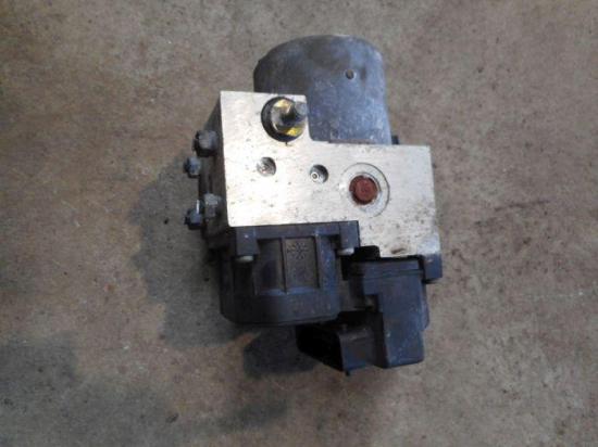 ABS-Regler Hydroaggregat 0265216651 EB OPEL ZAFIRA A (F75_) 1.6 16V 74 KW 0265216651 EB Bild ABS-Regler Hydroaggregat 0265216651 EB OPEL ZAFIRA A (F75_) 1.6 16V 74 KW 0265216651 EB