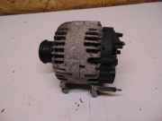 Lichtmaschine VW GOLF PLUS (5M1, 521) 1.9 TDI 77 KW 06F903023C