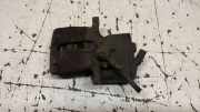 Bremssattel links hinten VW PASSAT VARIANT (365) 2.0 TDI 125 KW