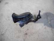 Hupe 5430 OPEL VECTRA C 2.2 16V 108 KW