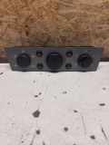 Bedienelement, Klimaanlage Klimabedienteil 13138190 OPEL VECTRA C CARAVAN 2.2 DIRECT 114 KW