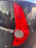 Rückleuchte rechts OPEL AGILA (B H08) 1.2 63 KW