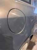 Tankklappe OPEL ASTRA SPORTS TOURER (J) 1.7 CDTI 81 KW