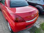 Heckklappe 79U / Z-547 OPEL TIGRA TWINTOP 1.4 66 KW