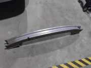 Stoßstangenträger hinten OPEL VECTRA C CARAVAN 2.2 DIRECT 114 KW