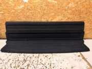 Hutablage 13213570 schwarz OPEL MERIVA 1.6 64 KW