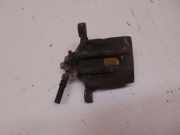 Bremssattel rechts hinten HYUNDAI I30 (FD) 1.6 CRDI 85 KW