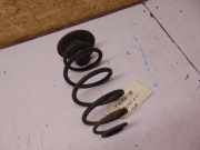Feder rechts hinten OPEL ASTRA G CC (F48_, F08_) 1,6 55 KW