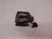 Bremssattel links hinten OPEL ASTRA G COUPE (F07_) 2.2 16V 108 KW