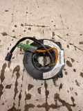 Schleifring Airbag Wickelfeder 13277927 ES OPEL TIGRA TWINTOP 1.3 CDTI 51 KW