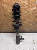 Federbein links vorn 13280736 OPEL ZAFIRA B (A05) 2.2 110 KW