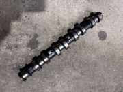 Nockenwelle Einlass Z12XE OPEL CORSA C (F08, F68) 1.2 55 KW