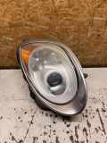 Frontscheinwerfer rechts Halogen ALFA ROMEO MITO (955) 1.4 70 KW