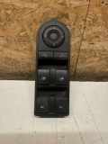 Schalter Fensterheber OPEL TIGRA TWINTOP 1.4 66 KW