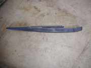 Wischerarm hinten 4341 OPEL SIGNUM 2.2 DIRECT 114 KW