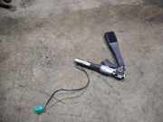 Gurtstraffer Gurtschloß vorne rechts OPEL CORSA D 1 44 KW 13225285