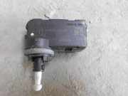 Motor Leuchtweitenregulierung OPEL TIGRA TWINTOP 1,4 66 KW