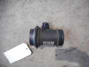 Luftmassenmesser 1730033 4939 BMW 3 TOURING (E36) 320I 110 KW 17300334939