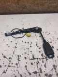 Gurtstraffer vorne rechts 13367542 OPEL ZAFIRA C (P12) 2.0 CDTI 96 KW