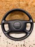 Lenkrad Leder AUDI A8 (4D2, 4D8) 2.5 TDI QUATTRO 132 KW