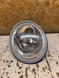 Frontscheinwerfer rechts Halogen 1C0941030 VW NEW BEETLE (9C1, 1C1) 1.9 TDI 74 KW