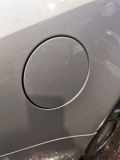 Tankklappe GAN OPEL INSIGNIA SPORTS TOURER 2.0 CDTI 118 KW