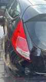 Rückleuchte links FORD FIESTA VI 1.25 44 KW