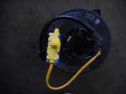 Airbag Kontakteinheit Wickelfeder 90588758 4464 OPEL ASTRA G COUPE (F07_) 2.2 16V 108 KW 90588758