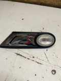 Blinker Blinkerkappe rechts - S-Line MINI MINI CLUBMAN (R55) COOPER S 128 KW