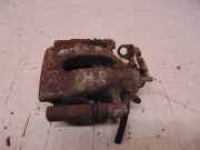 Bremssattel rechts hinten OPEL ASTRA H 1,4 66 KW