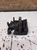 Bremssattel links hinten OPEL MERIVA B 1.4 88 KW