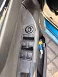 Schalter Fensterheber Verdeckschalter OPEL TIGRA TWINTOP 1.4 66 KW