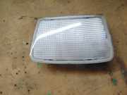 Leselampe OPEL TIGRA TWINTOP 1,8 92 KW
