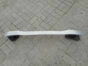 Stoßstangenträger hinten 6160 OPEL MERIVA 1.7 CDTI 74 KW