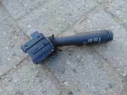Lenkstockschalter Wischer OPEL INSIGNIA SPORTS TOURER 2.0 CDTI 118 KW 20941131