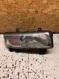 Frontscheinwerfer rechts 7701044520 OPEL MOVANO KASTEN (F9) 2.2 DTI 66 KW